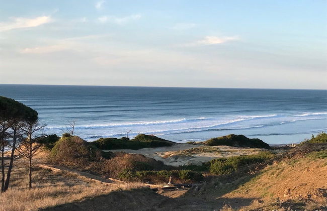 Schooner Landing - Foto 1