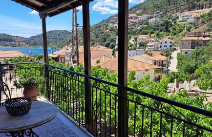 Heirlooms and Halos - Foto 37