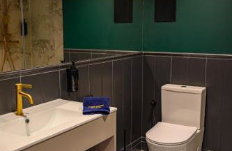 Orient Express Apartamenty - Foto 50