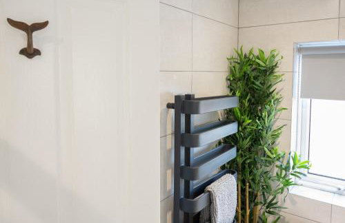 Northern Hideaways, Greyfield House, Embleton - Foto 30