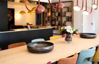 Villa Loire Harmony - Foto 15