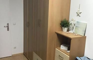 Ostseeidyll - Photo 14