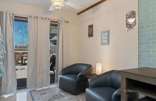 Just Like Home #15:Moore 5bd,4ba w/pool & hot tub - Photo 15