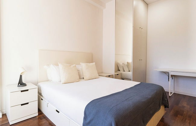 Sena 27 by LovelyStay - Photo 2