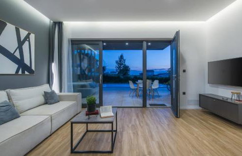 Villa Dual - Foto 13