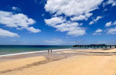 Vista Dourada - Foto 26