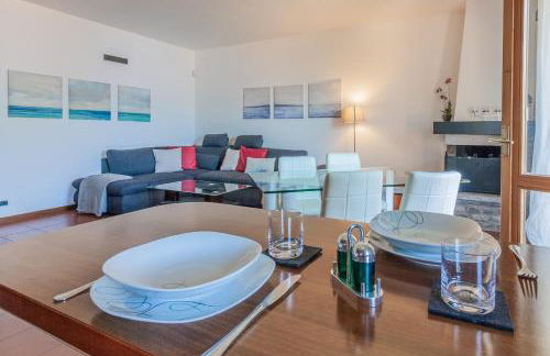 Tra Lago e Cielo - Foto 18