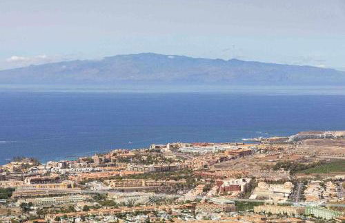 "New Home Costa Adeje, Luxurious Private Villa" - Foto 11