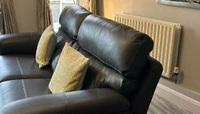 Atlantic Port Retreat - Foto 4