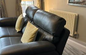 Atlantic Port Retreat - Foto 4