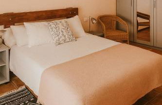 Stilvolle Villa in Teneriffa Süd - Foto 24