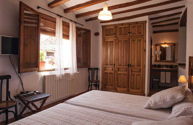 La Llar d´Aitana - Foto 7