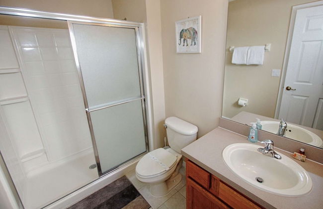 3031 Encantada - Foto 45