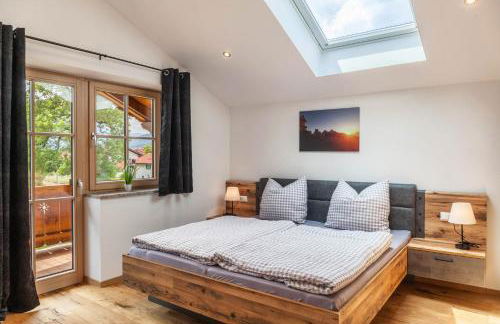 Ferienwohnung Vrenal - Foto 11