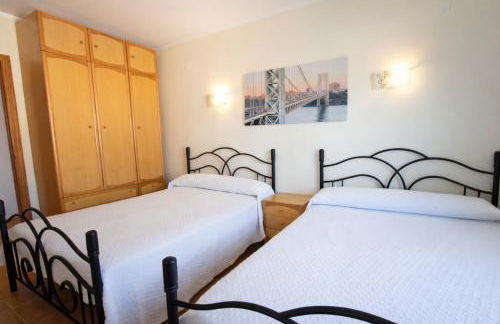 Catalunya Casas Tranquil Costa Brava Retreat with private suite! - Foto 10