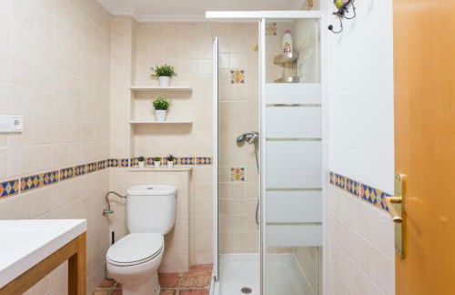 Ático Jávea Puerto - Foto 18