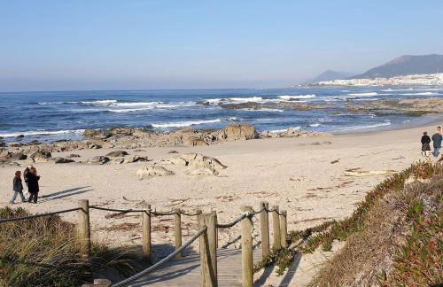 Casa dos avós - Foto 19