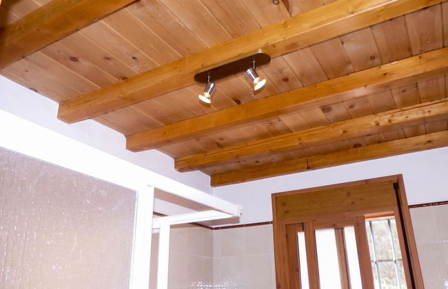 Casa Ramirez - Photo 16