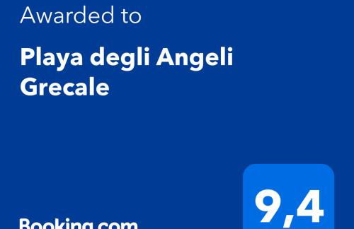 Playa degli Angeli Grecale - Foto 16