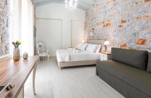 Elaianthos 2 - Foto 15