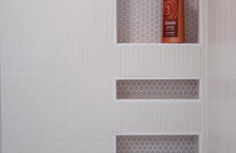 Chateau Mariposa - Foto 66