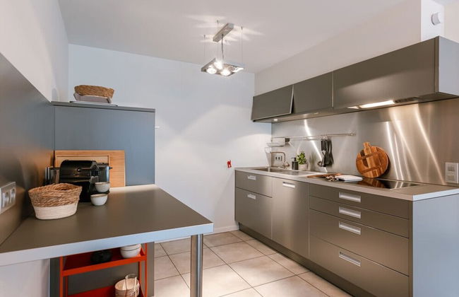 BE KNK Diks 27-3 1 in Knokke-heist - Foto 44