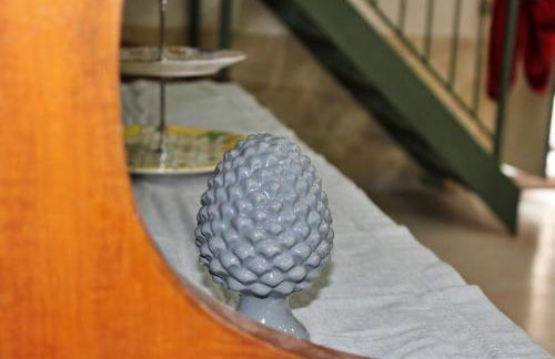 Cialdini di Mare - Foto 11