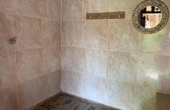 Beach House With Pool for 6 People - Las Peñitas - Foto 10