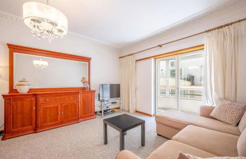 GuestReady - Caparica Beach Lover's Dream - Foto 7