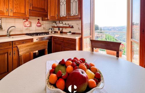 Borgo Antico - Foto 23