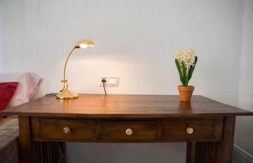 Piso estilo Mediterráneo a 200m de la playa - Foto 26