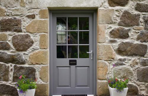 Abercrombie - Uk32830 - Foto 12