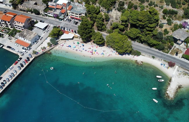 Apartment Marija - Foto 37