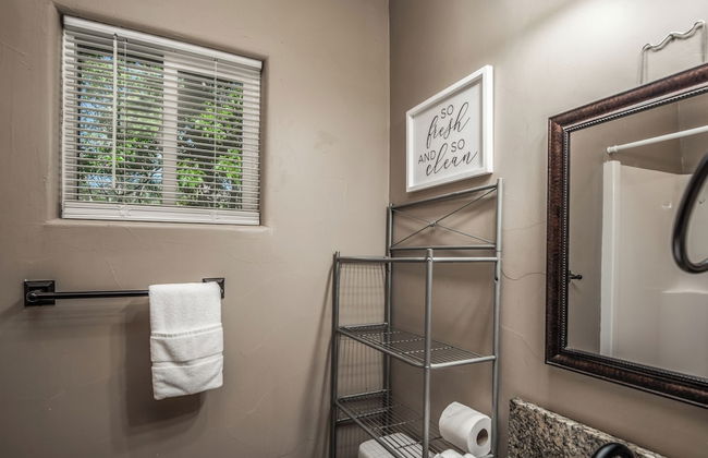 Mountain Flo - Foto 13