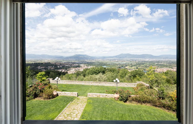 Villa Colomba by Mmega - Photo 51