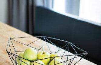 Downtown Apartments Berlin - Foto 76