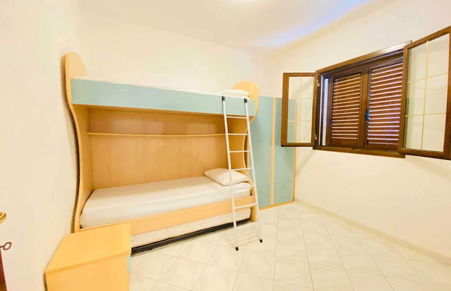 Sa Domo Lada 2 - Foto 3