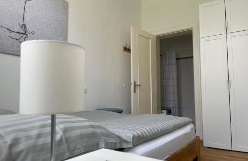 Seekiste Elsfleth - Foto 8