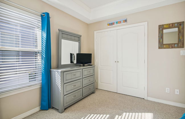 Joy's Paradise - Foto 23