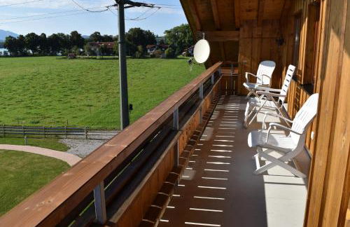 Ferienwohnung Vormann - Foto 32