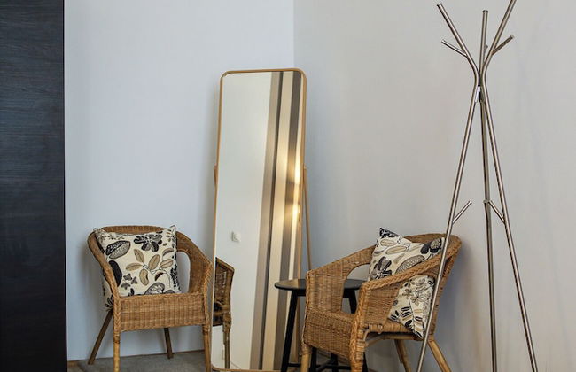 Venus Apartments - Dohany Street I - Foto 4