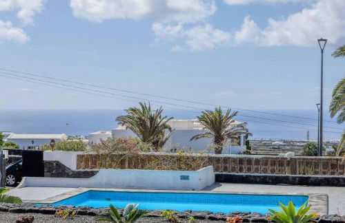 Casa Rose - Conil - Foto 42