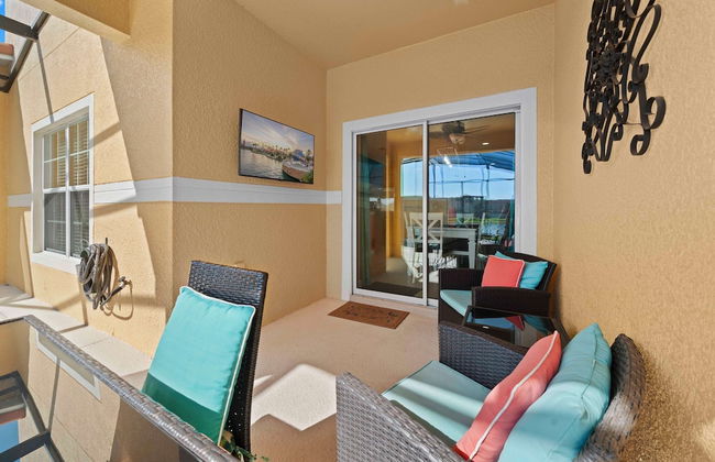 Welcome to Your Luxury Moana Villa - Foto 8