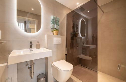 Great 1-room Loft - Foto 13