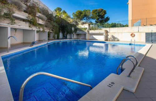 Apartamento en Alicante cerca del aeropuerto - Photo 15