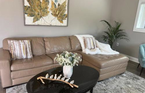 Larry's Love, Early check-in, late check-out! - Photo 3