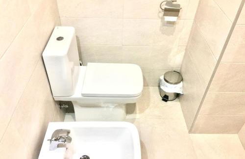 Ap Marqués d la Vega Parking Opcional - Photo 10