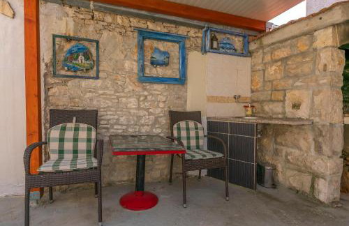 House Ante - Foto 41