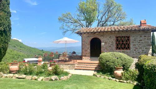 Agriturismo Il Colle - Foto 3