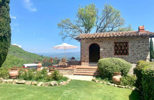 Agriturismo Il Colle - Foto 3